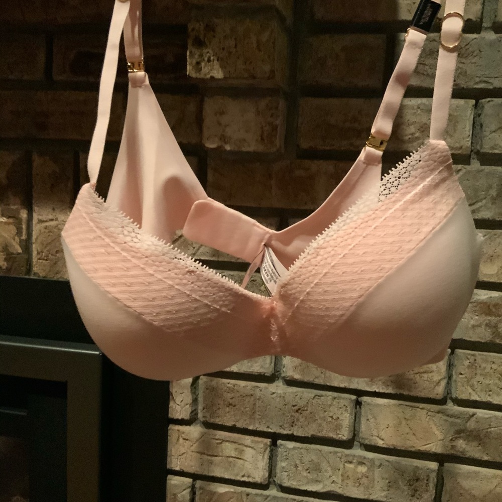 VS bra